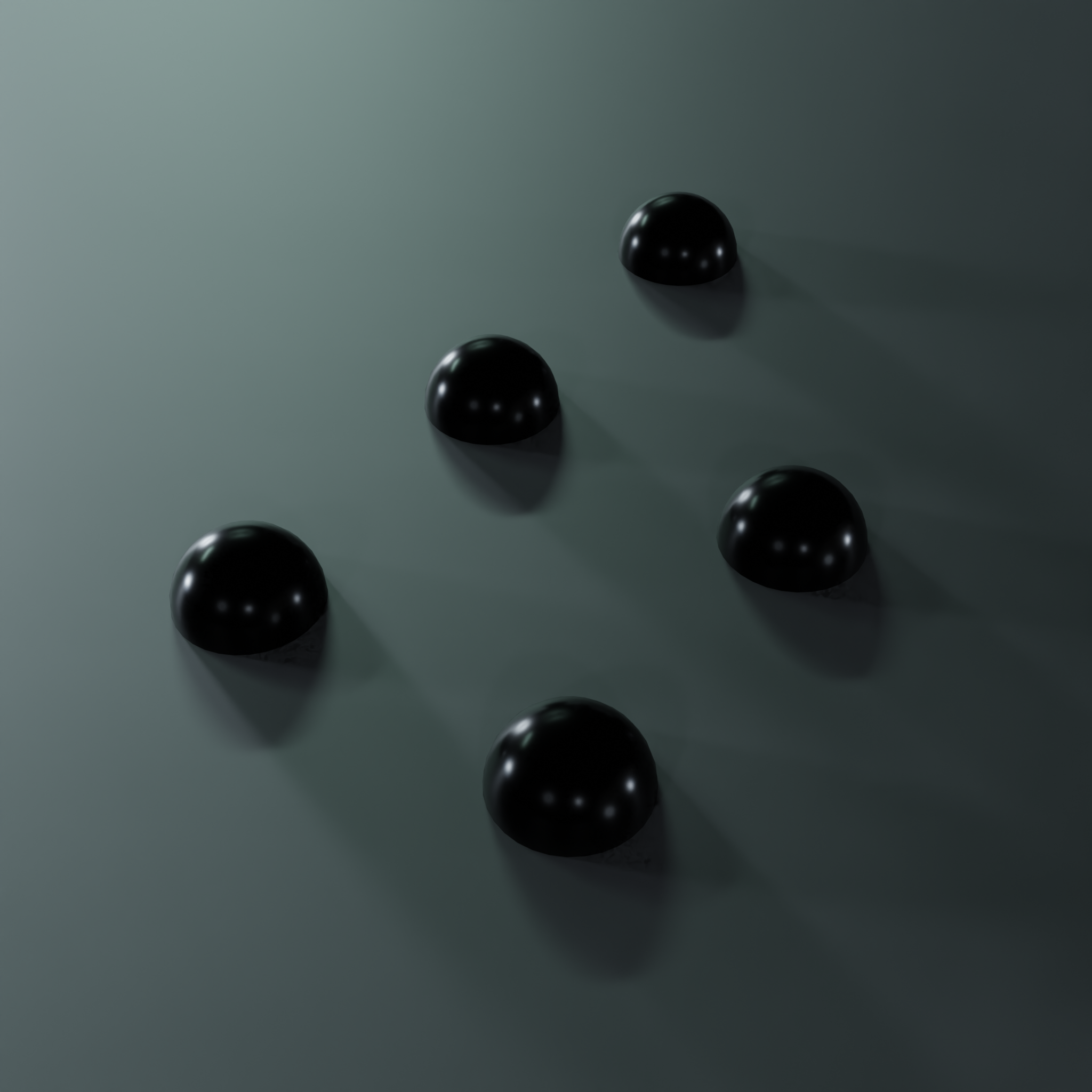 Quill Touch Cartridges (CNC/Engraver) 2.7 Version