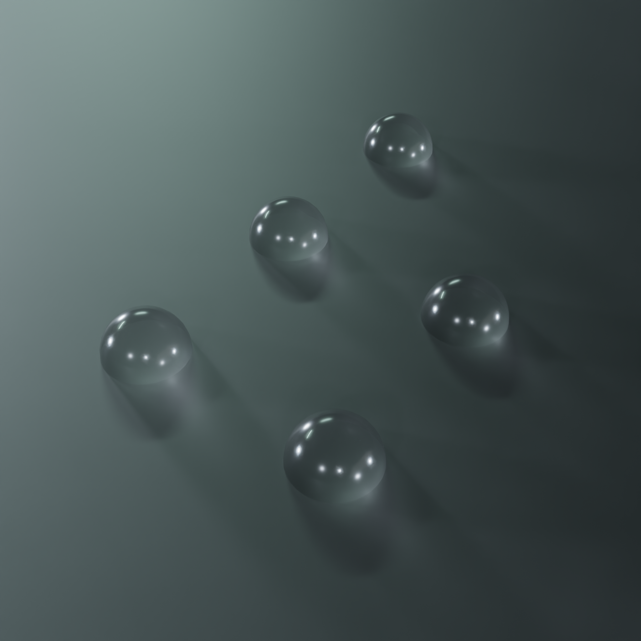 Quill Touch Cartridges (CNC/Engraver) 2.7 Version