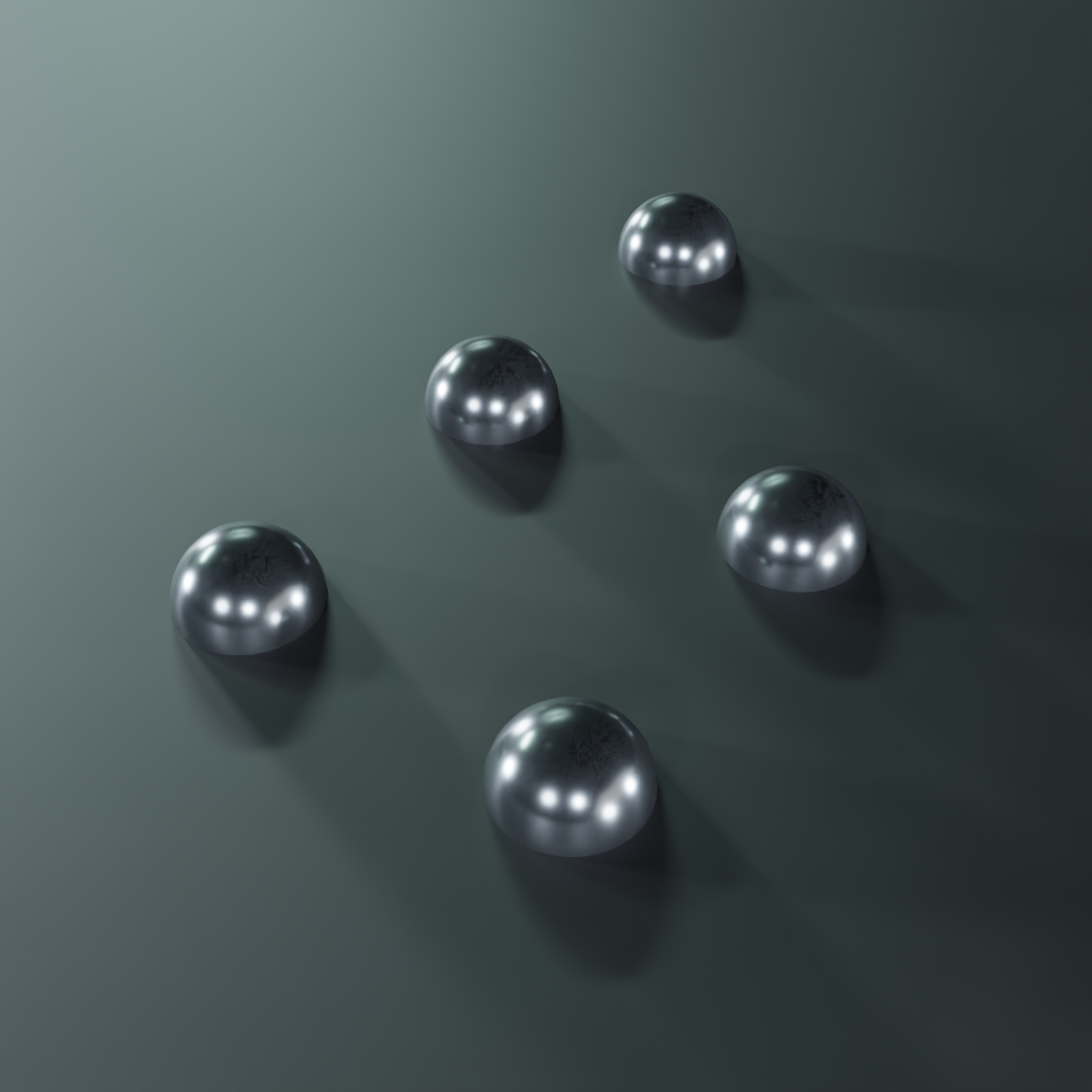 Quill Touch Cartridges (CNC/Engraver) 2.7 Version