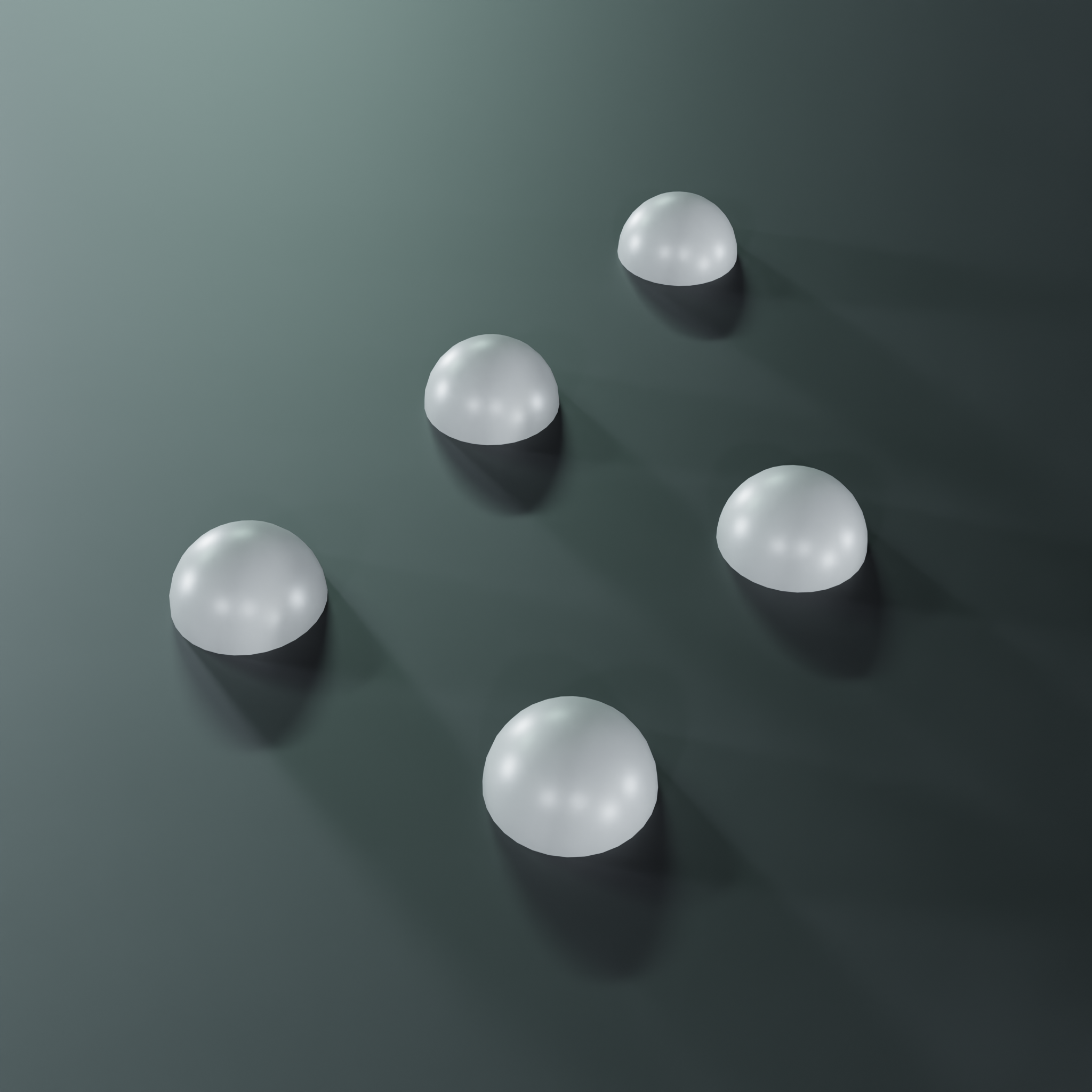 Quill Touch Cartridges (CNC/Engraver) 2.7 Version